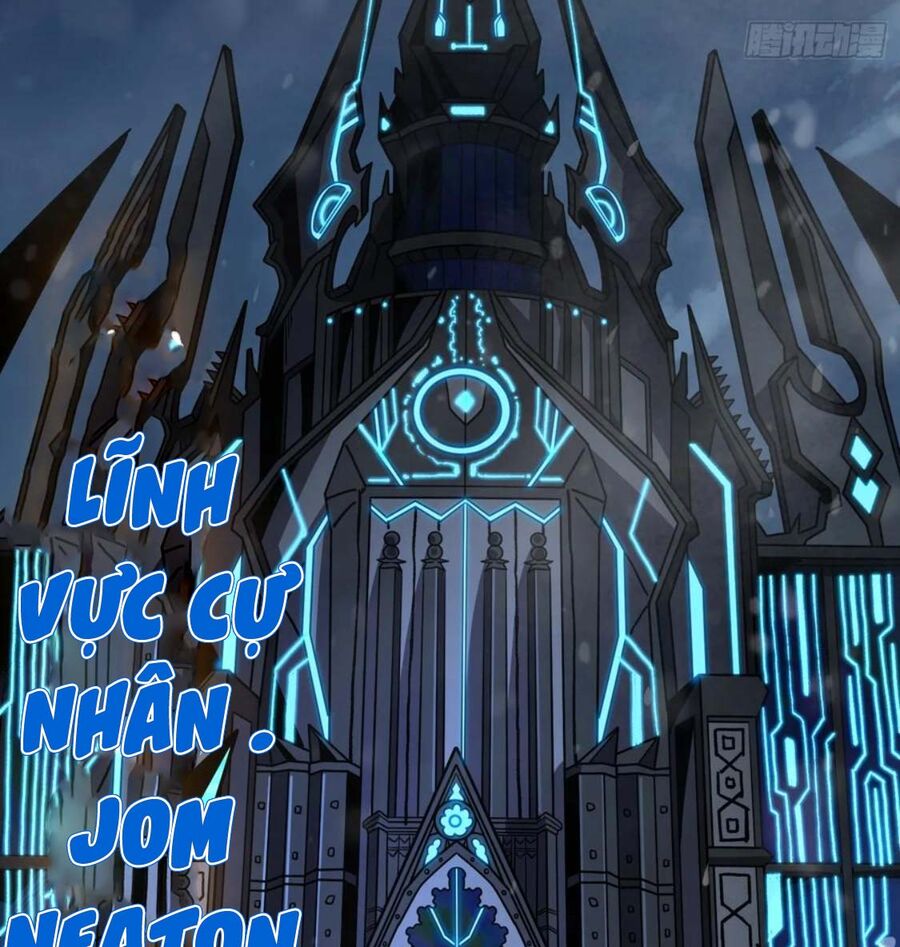 Vừa Chơi Đã Có Tài Khoản Vương Giả Chap 285 - Next Chap 286