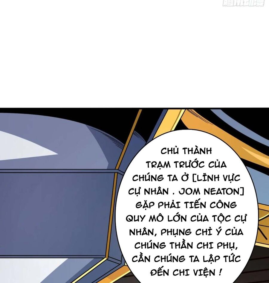 Vừa Chơi Đã Có Tài Khoản Vương Giả Chap 286 - Next Chap 287