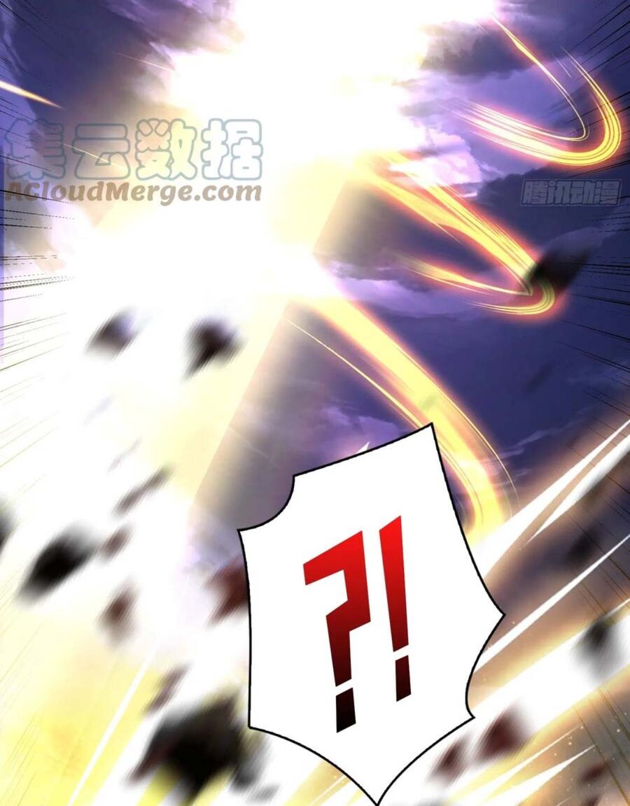 Vừa Chơi Đã Có Tài Khoản Vương Giả Chap 286 - Next Chap 287