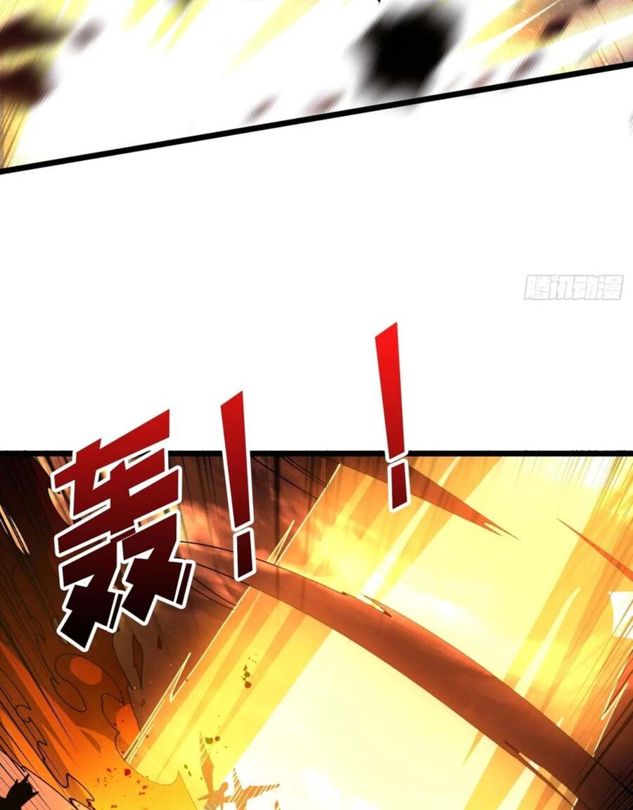 Vừa Chơi Đã Có Tài Khoản Vương Giả Chap 286 - Next Chap 287