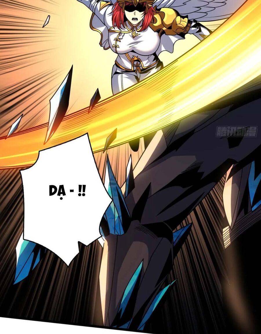 Vừa Chơi Đã Có Tài Khoản Vương Giả Chap 286 - Next Chap 287