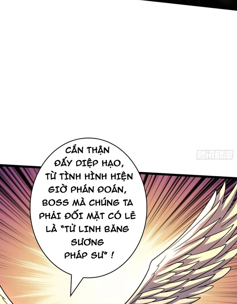 Vừa Chơi Đã Có Tài Khoản Vương Giả Chap 286 - Next Chap 287