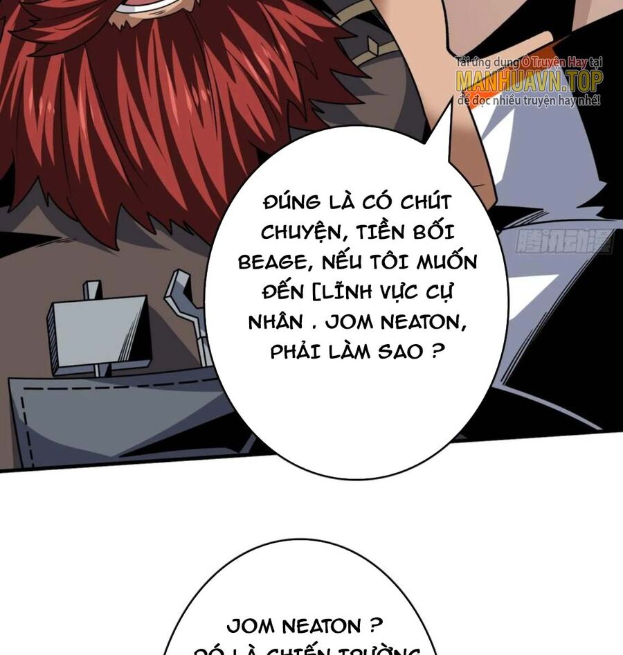 Vừa Chơi Đã Có Tài Khoản Vương Giả Chap 286 - Next Chap 287
