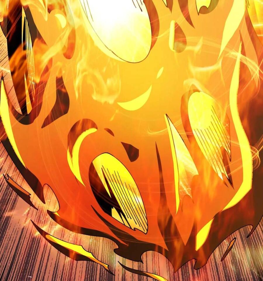 Vừa Chơi Đã Có Tài Khoản Vương Giả Chap 287 - Next Chap 288