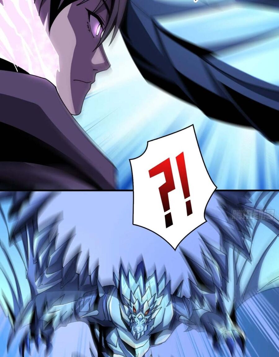 Vừa Chơi Đã Có Tài Khoản Vương Giả Chap 287 - Next Chap 288