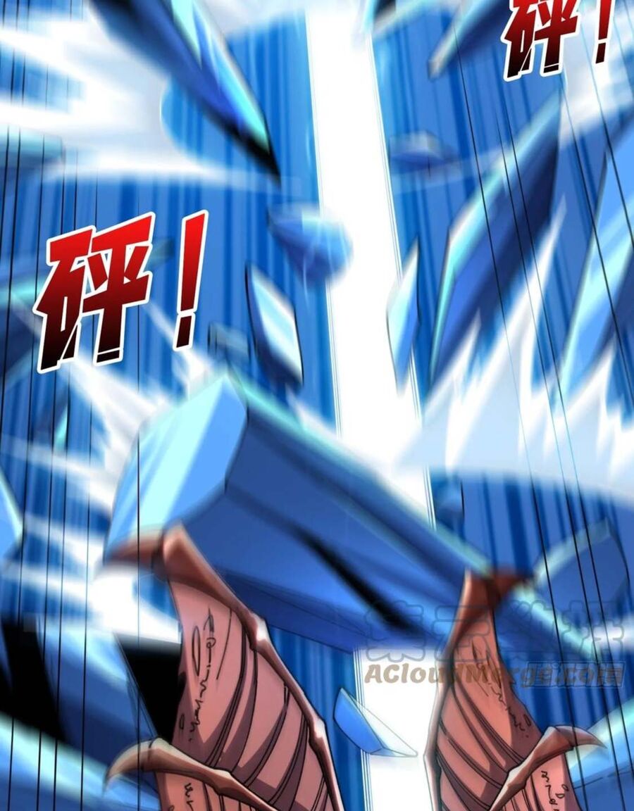 Vừa Chơi Đã Có Tài Khoản Vương Giả Chap 287 - Next Chap 288