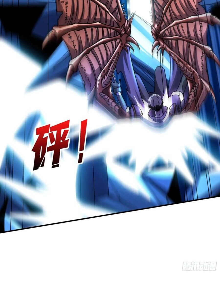 Vừa Chơi Đã Có Tài Khoản Vương Giả Chap 287 - Next Chap 288