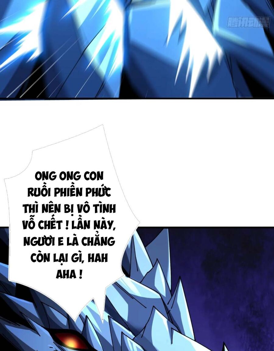 Vừa Chơi Đã Có Tài Khoản Vương Giả Chap 287 - Next Chap 288
