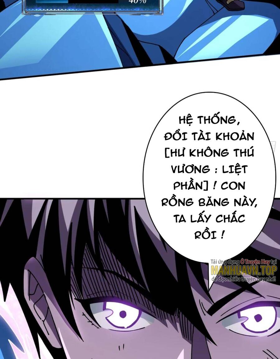 Vừa Chơi Đã Có Tài Khoản Vương Giả Chap 287 - Next Chap 288