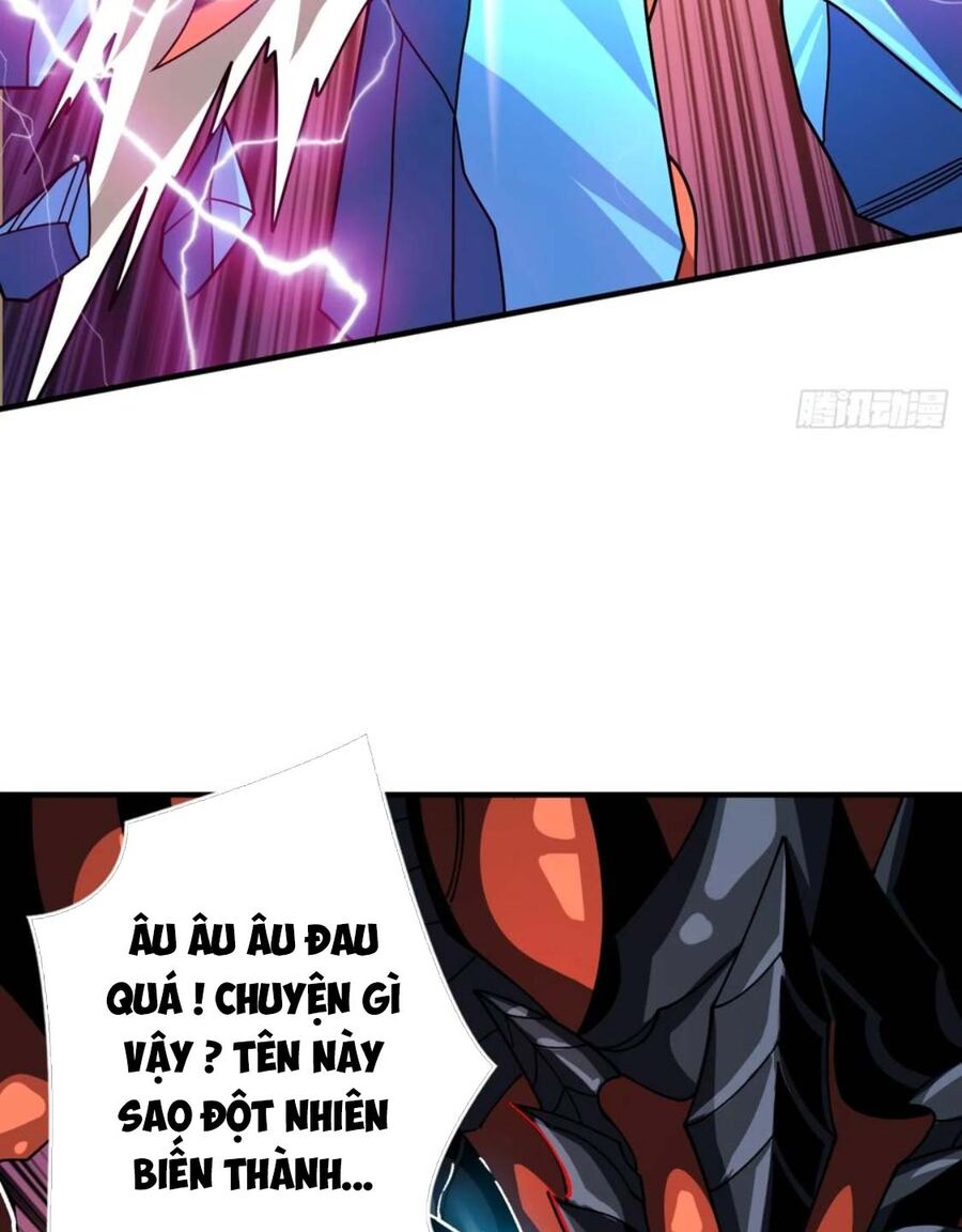 Vừa Chơi Đã Có Tài Khoản Vương Giả Chap 287 - Next Chap 288