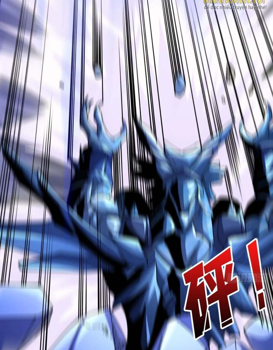 Vừa Chơi Đã Có Tài Khoản Vương Giả Chap 287 - Next Chap 288