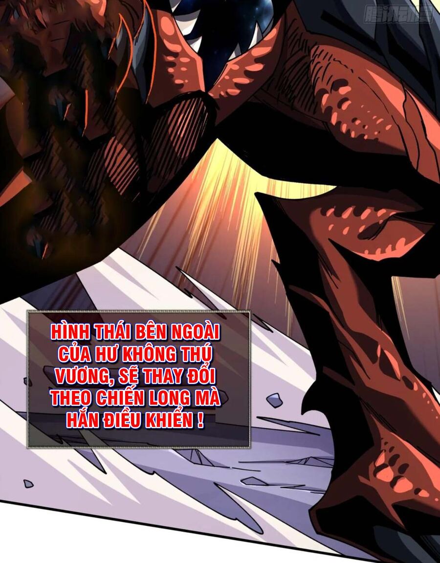Vừa Chơi Đã Có Tài Khoản Vương Giả Chap 287 - Next Chap 288