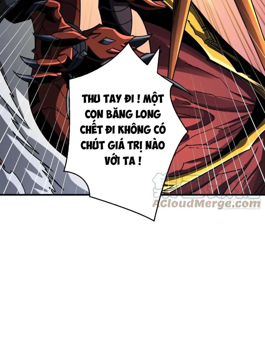 Vừa Chơi Đã Có Tài Khoản Vương Giả Chap 287 - Next Chap 288