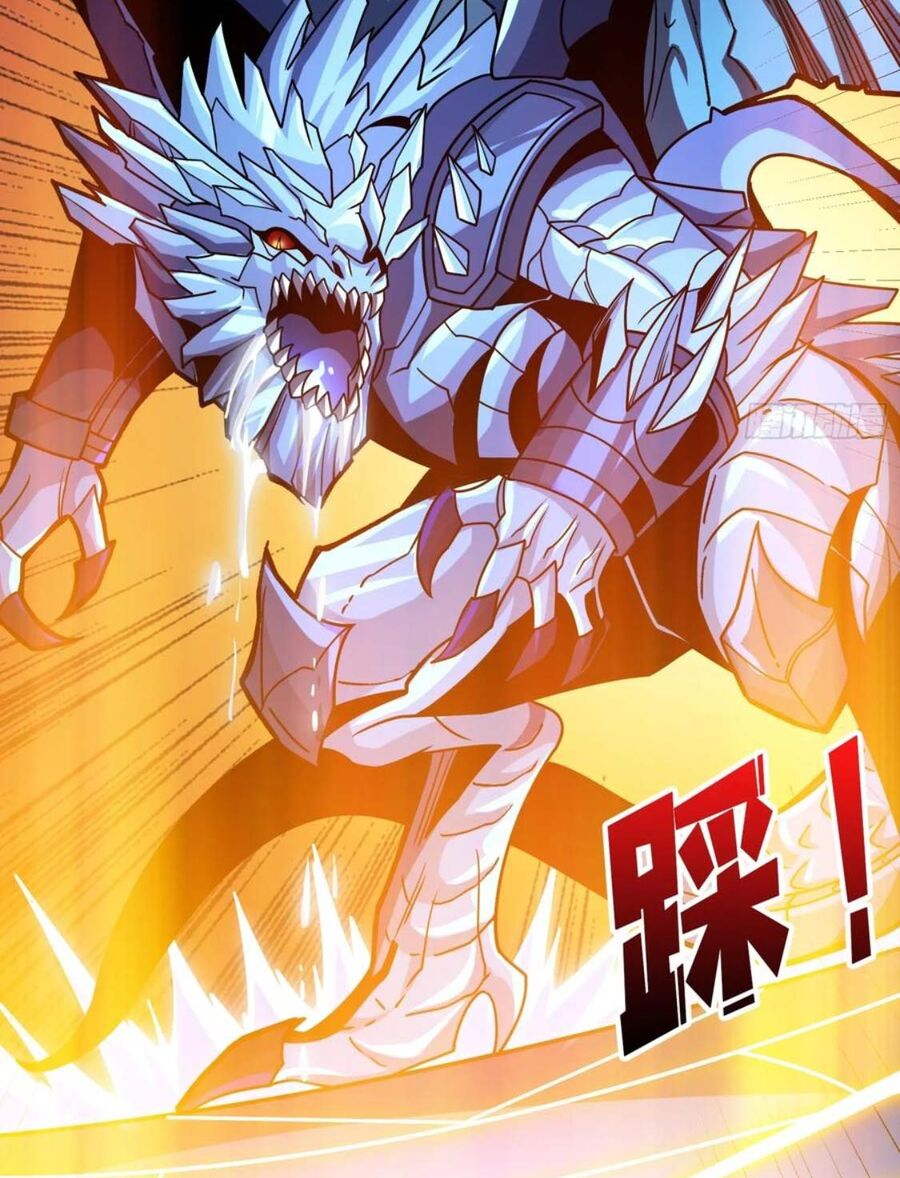 Vừa Chơi Đã Có Tài Khoản Vương Giả Chap 287 - Next Chap 288