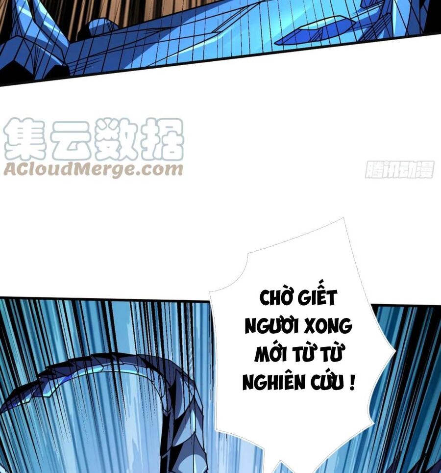 Vừa Chơi Đã Có Tài Khoản Vương Giả Chap 287 - Next Chap 288