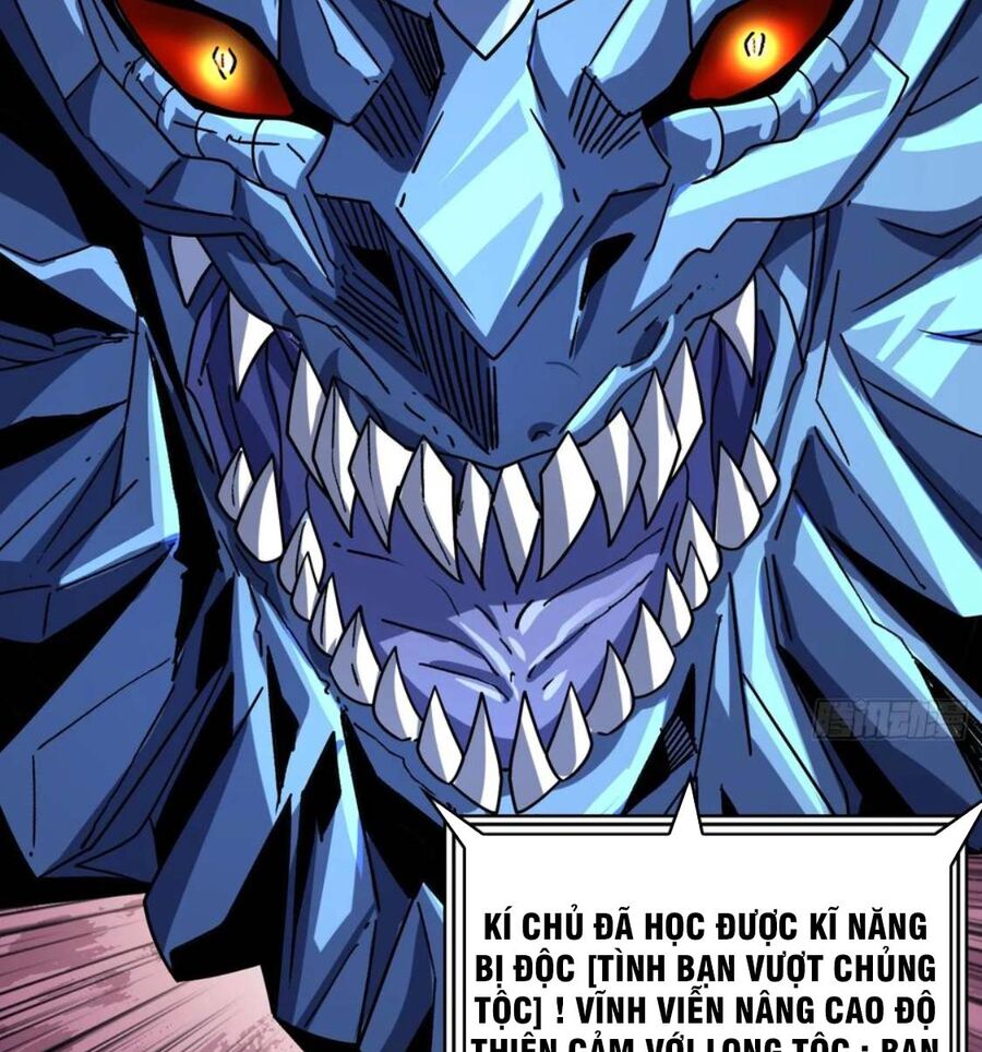 Vừa Chơi Đã Có Tài Khoản Vương Giả Chap 288 - Next Chap 289