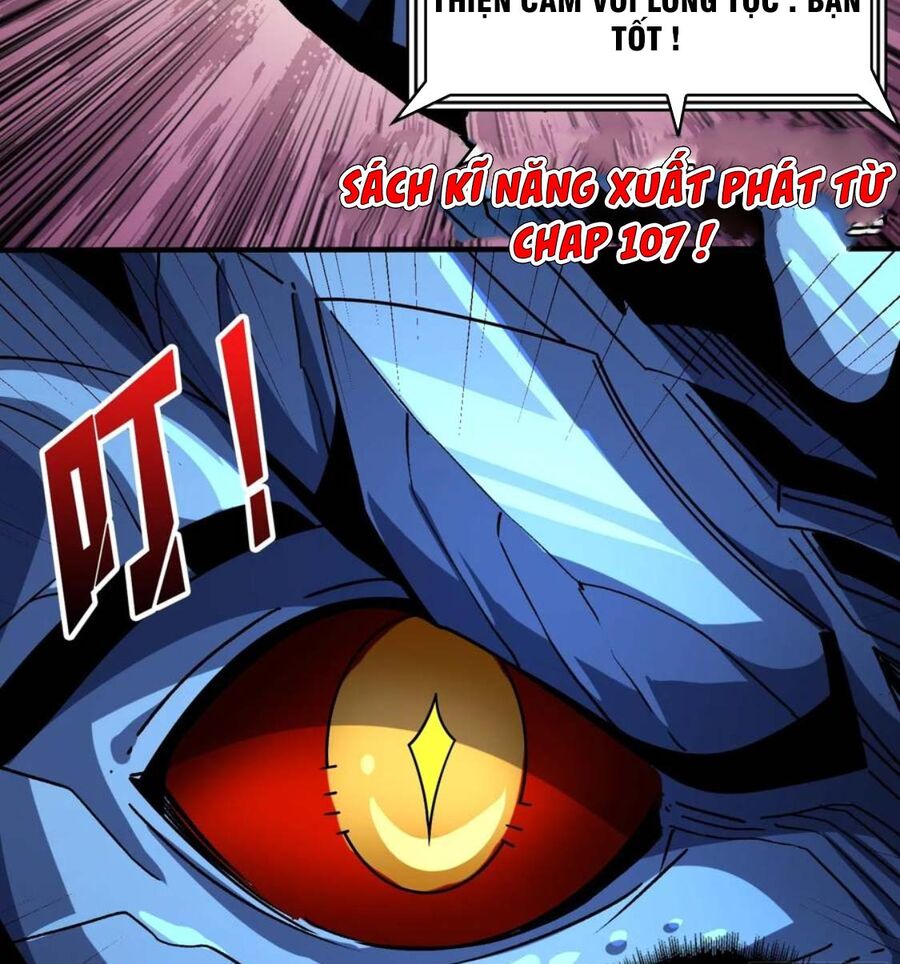 Vừa Chơi Đã Có Tài Khoản Vương Giả Chap 288 - Next Chap 289