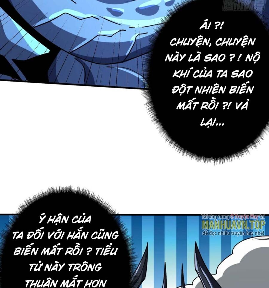 Vừa Chơi Đã Có Tài Khoản Vương Giả Chap 288 - Next Chap 289