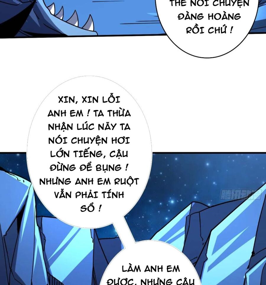 Vừa Chơi Đã Có Tài Khoản Vương Giả Chap 288 - Next Chap 289