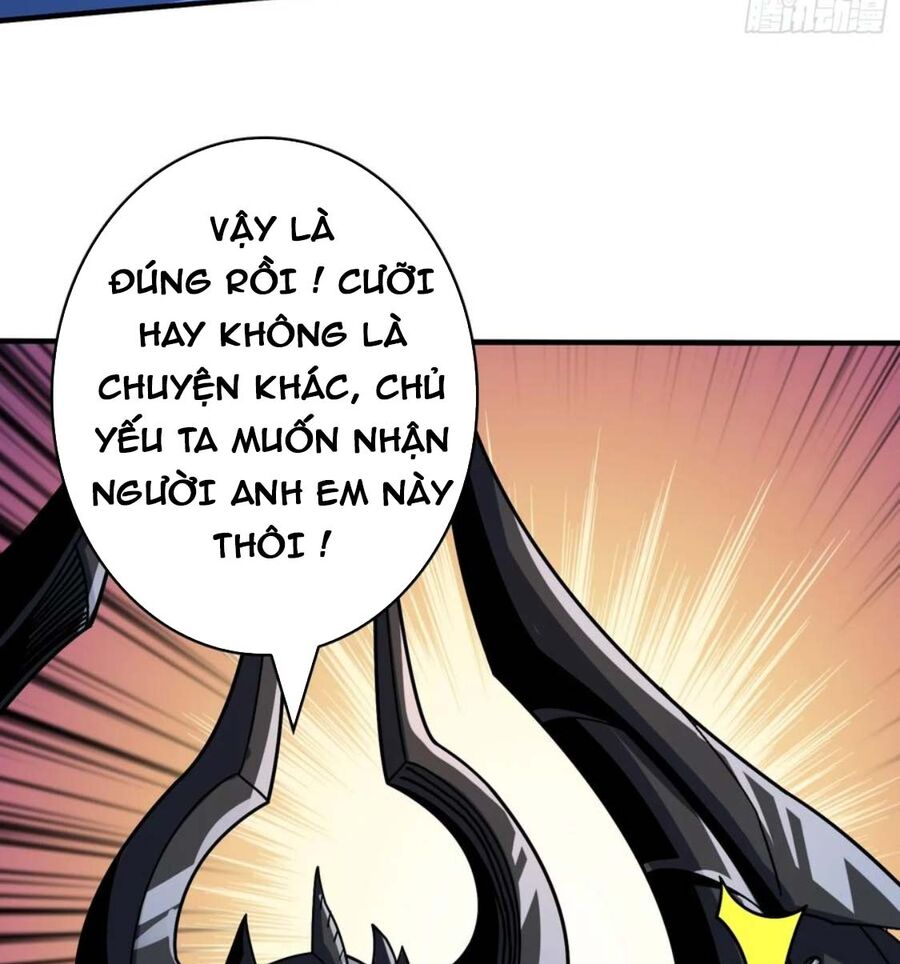 Vừa Chơi Đã Có Tài Khoản Vương Giả Chap 288 - Next Chap 289