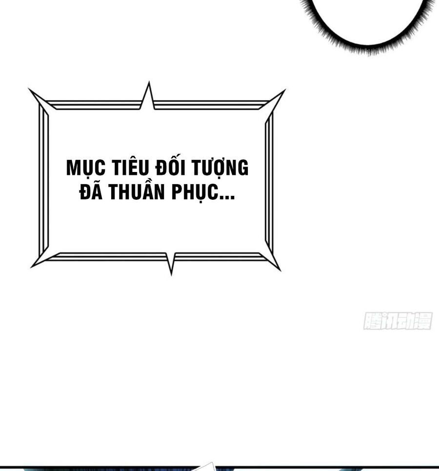 Vừa Chơi Đã Có Tài Khoản Vương Giả Chap 288 - Next Chap 289