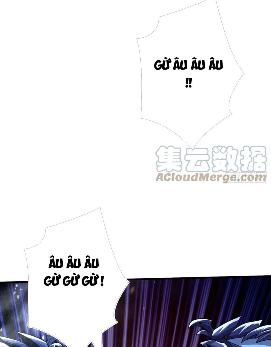 Vừa Chơi Đã Có Tài Khoản Vương Giả Chap 288 - Next Chap 289