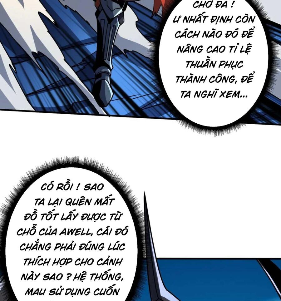 Vừa Chơi Đã Có Tài Khoản Vương Giả Chap 288 - Next Chap 289
