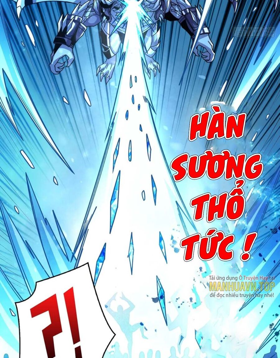Vừa Chơi Đã Có Tài Khoản Vương Giả Chap 288 - Next Chap 289
