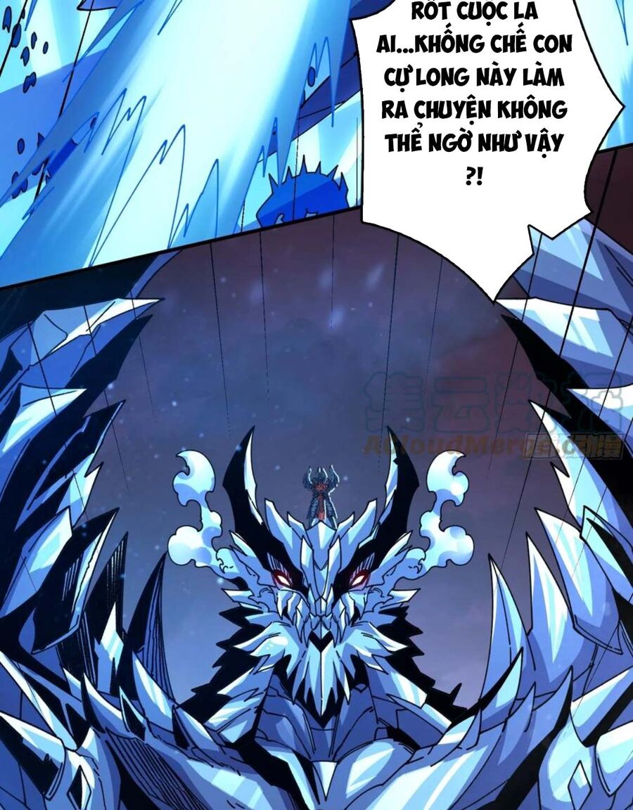 Vừa Chơi Đã Có Tài Khoản Vương Giả Chap 288 - Next Chap 289