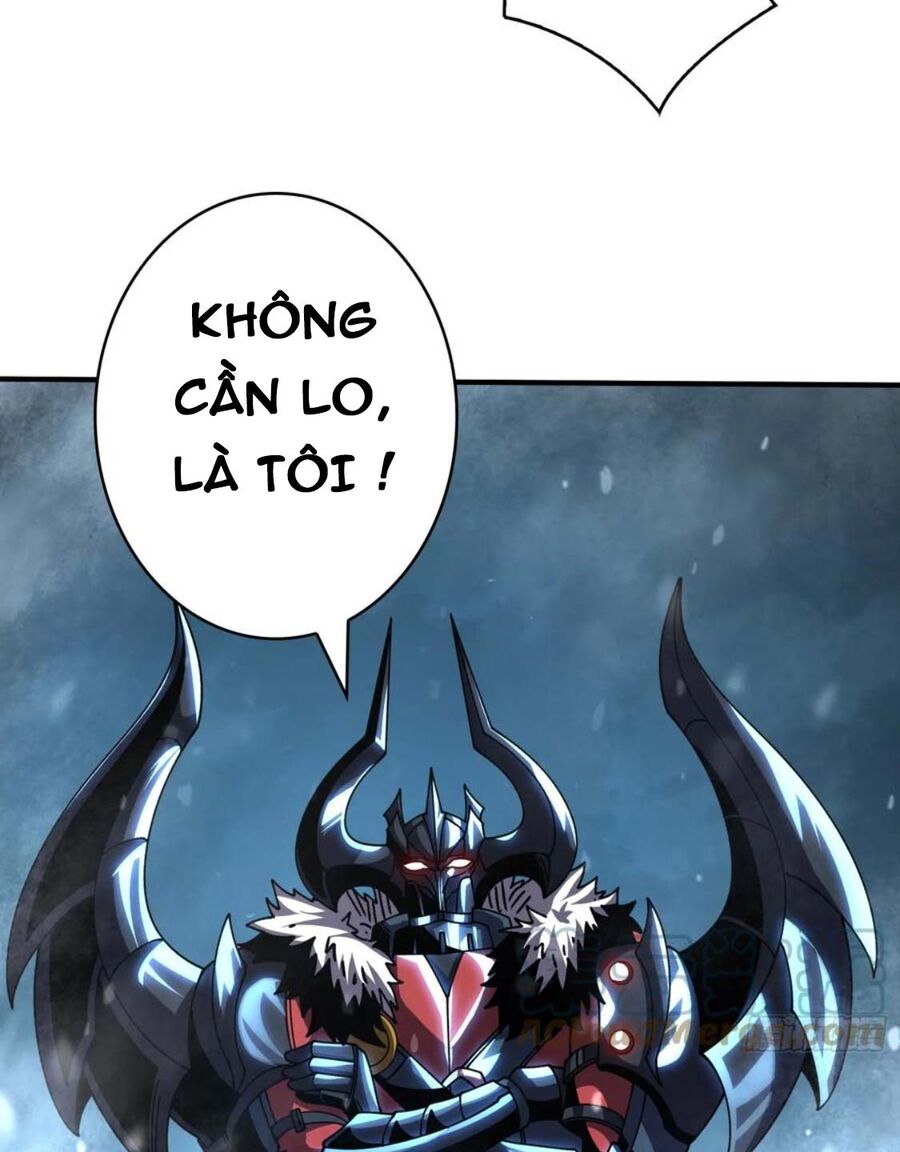 Vừa Chơi Đã Có Tài Khoản Vương Giả Chap 288 - Next Chap 289