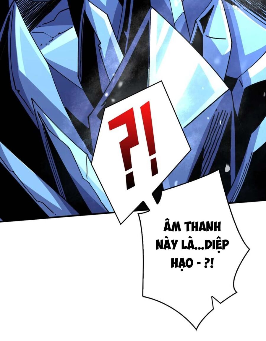 Vừa Chơi Đã Có Tài Khoản Vương Giả Chap 288 - Next Chap 289