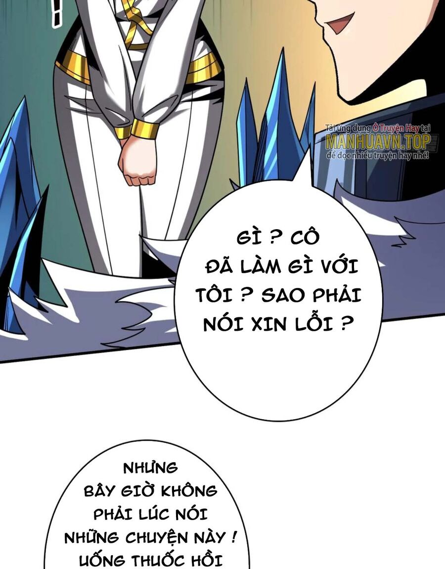Vừa Chơi Đã Có Tài Khoản Vương Giả Chap 288 - Next Chap 289