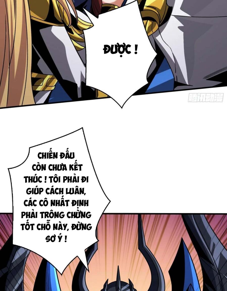 Vừa Chơi Đã Có Tài Khoản Vương Giả Chap 288 - Next Chap 289