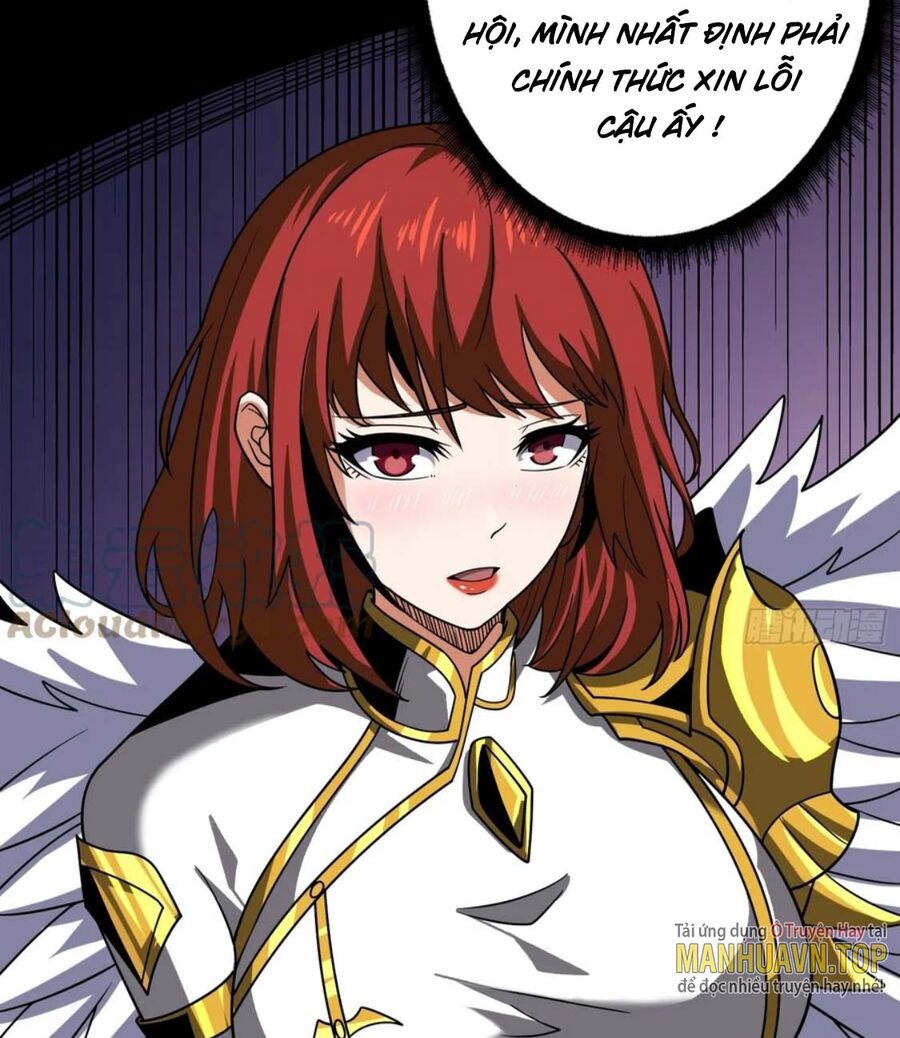 Vừa Chơi Đã Có Tài Khoản Vương Giả Chap 288 - Next Chap 289