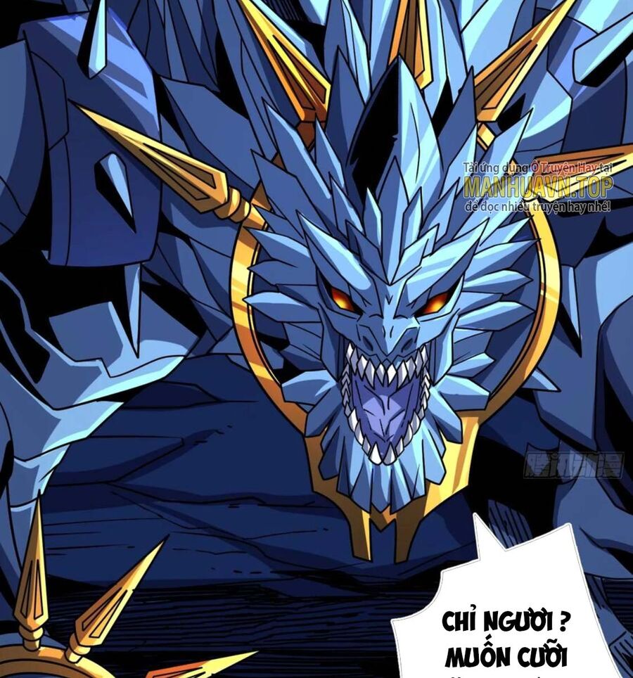 Vừa Chơi Đã Có Tài Khoản Vương Giả Chap 288 - Next Chap 289