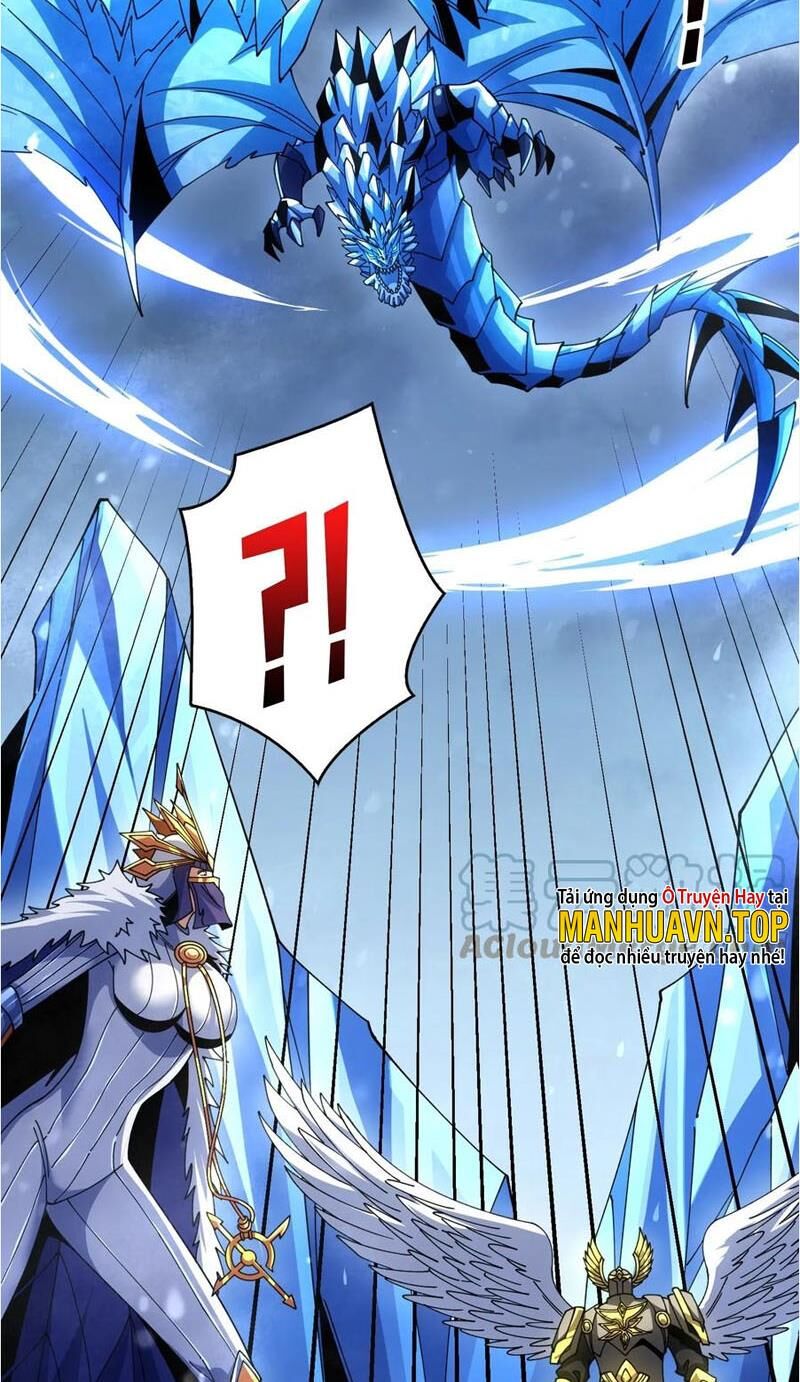 Vừa Chơi Đã Có Tài Khoản Vương Giả Chap 289 - Next Chap 290