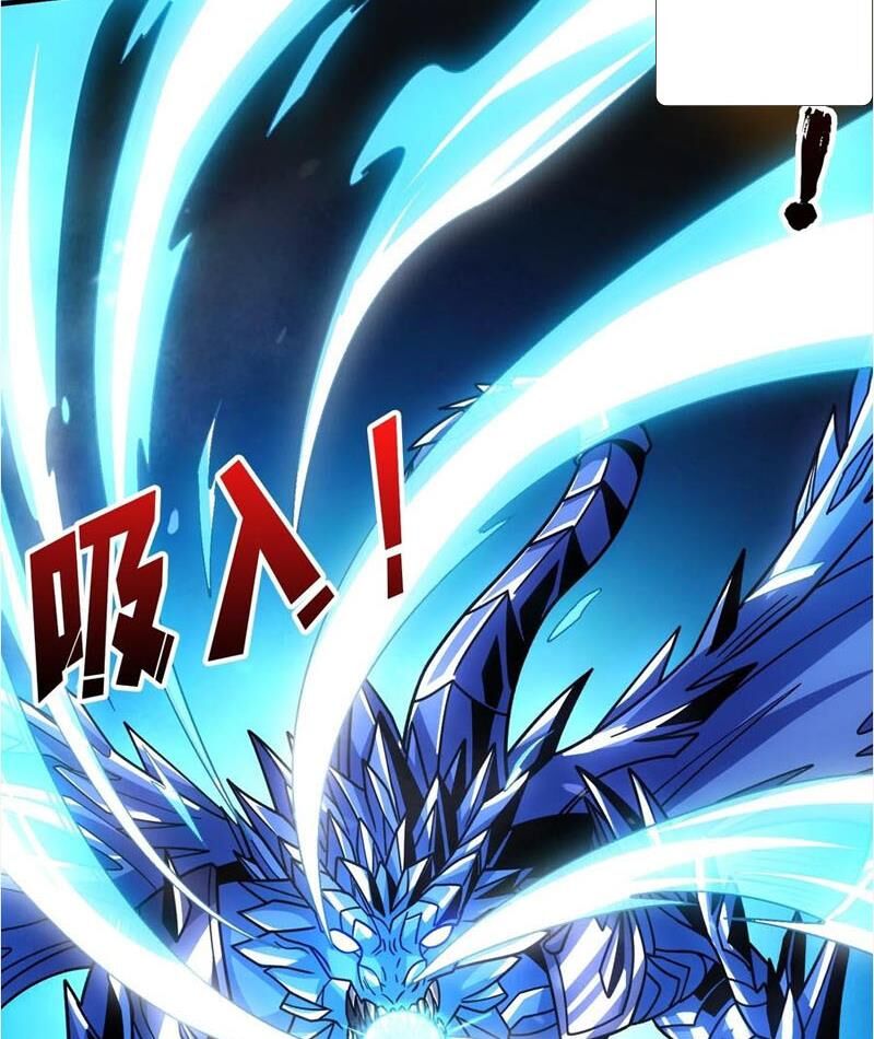 Vừa Chơi Đã Có Tài Khoản Vương Giả Chap 289 - Next Chap 290
