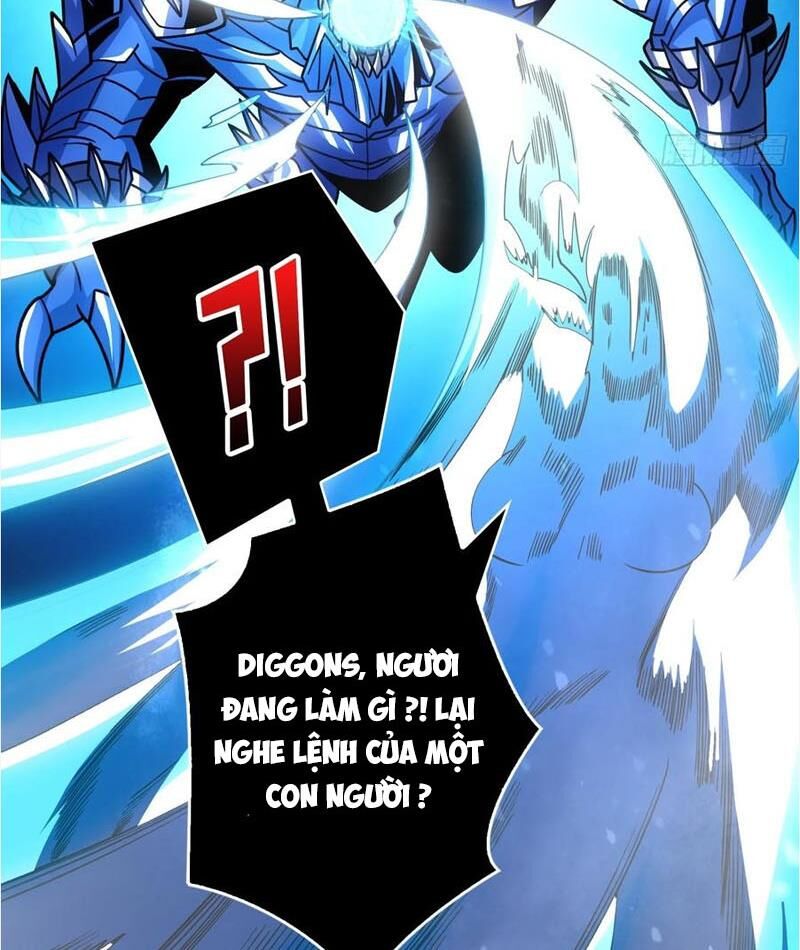 Vừa Chơi Đã Có Tài Khoản Vương Giả Chap 289 - Next Chap 290