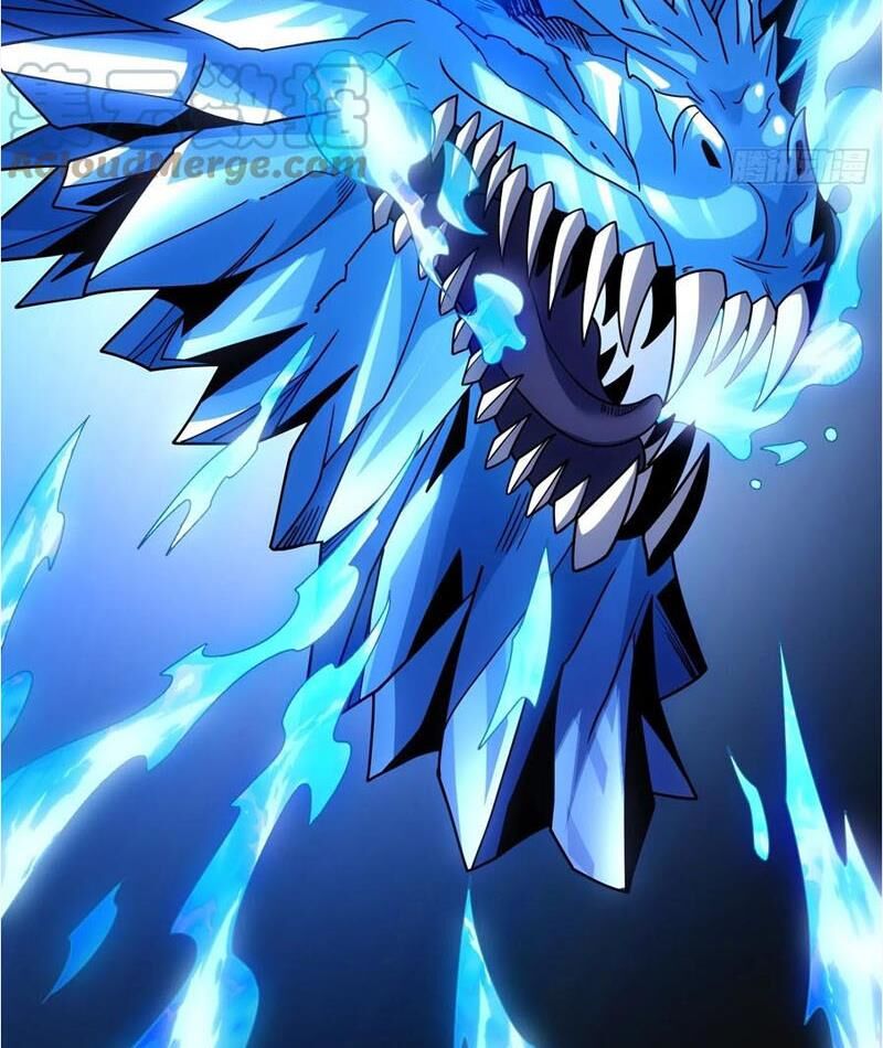 Vừa Chơi Đã Có Tài Khoản Vương Giả Chap 289 - Next Chap 290