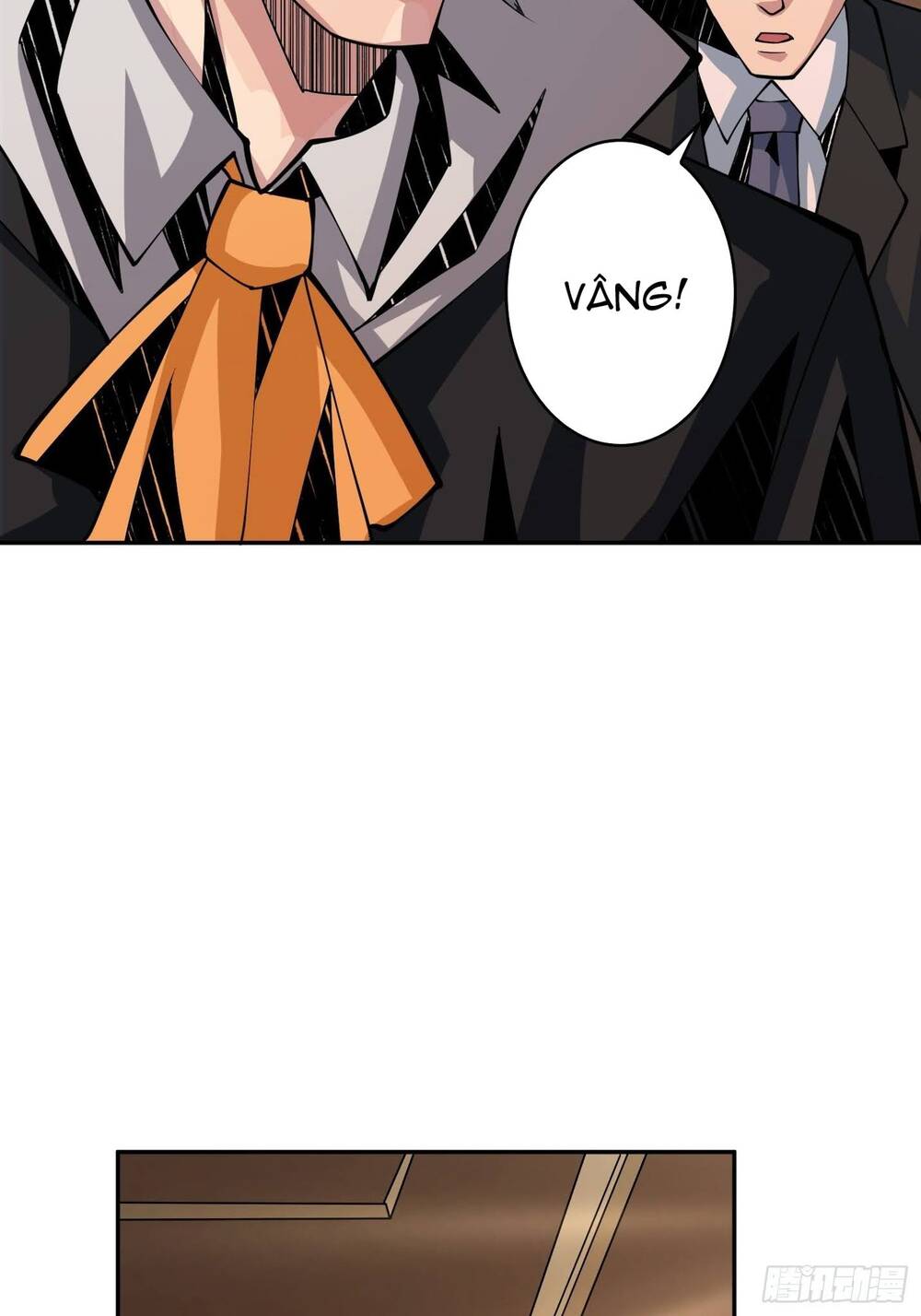 Vừa Chơi Đã Có Tài Khoản Vương Giả Chap 29 - Next Chap 30