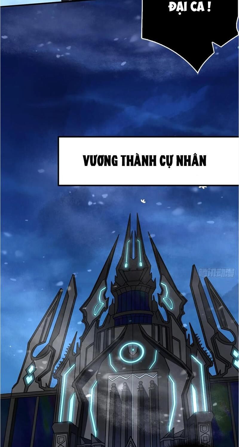 Vừa Chơi Đã Có Tài Khoản Vương Giả Chap 290 - Next Chap 291
