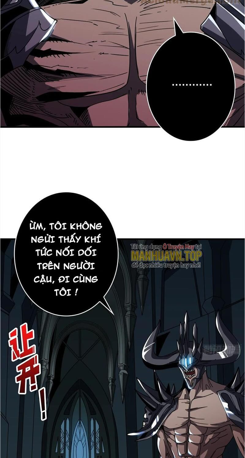 Vừa Chơi Đã Có Tài Khoản Vương Giả Chap 290 - Next Chap 291