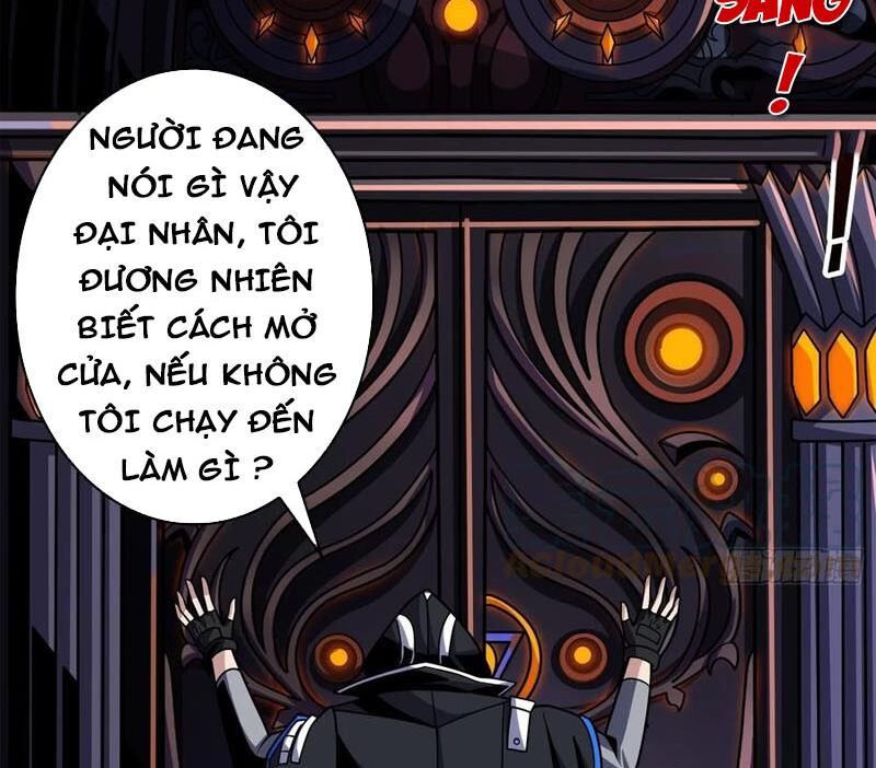 Vừa Chơi Đã Có Tài Khoản Vương Giả Chap 290 - Next Chap 291