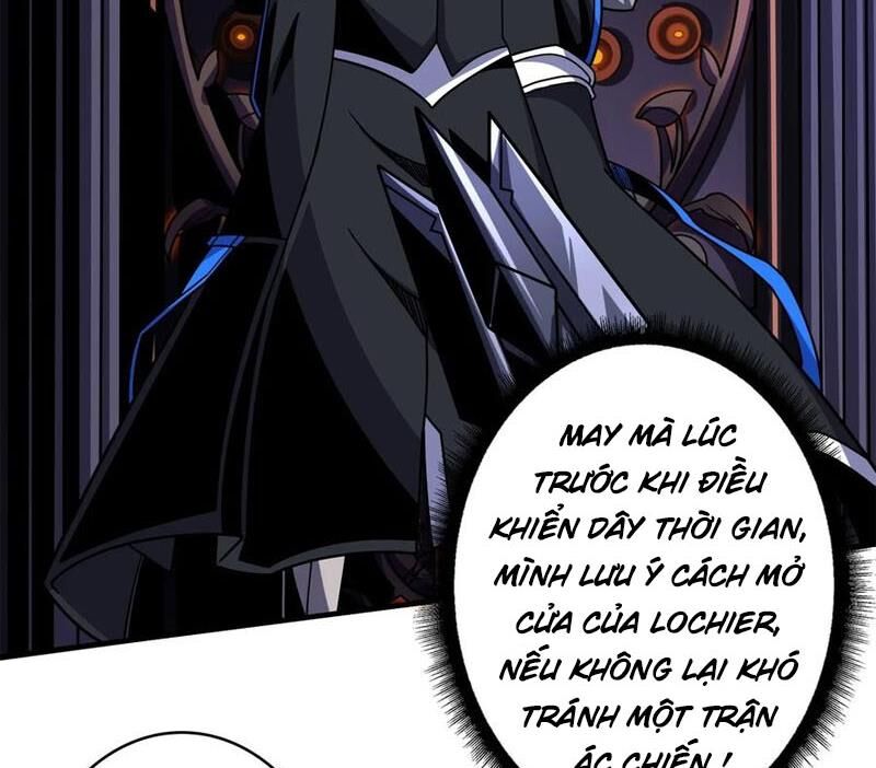 Vừa Chơi Đã Có Tài Khoản Vương Giả Chap 290 - Next Chap 291