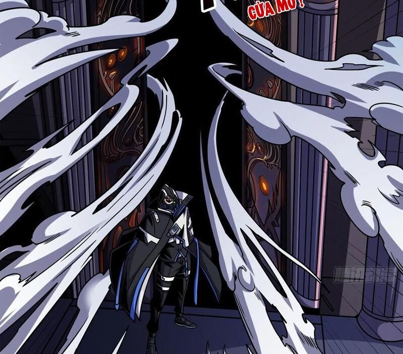 Vừa Chơi Đã Có Tài Khoản Vương Giả Chap 290 - Next Chap 291