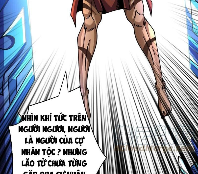 Vừa Chơi Đã Có Tài Khoản Vương Giả Chap 290 - Next Chap 291
