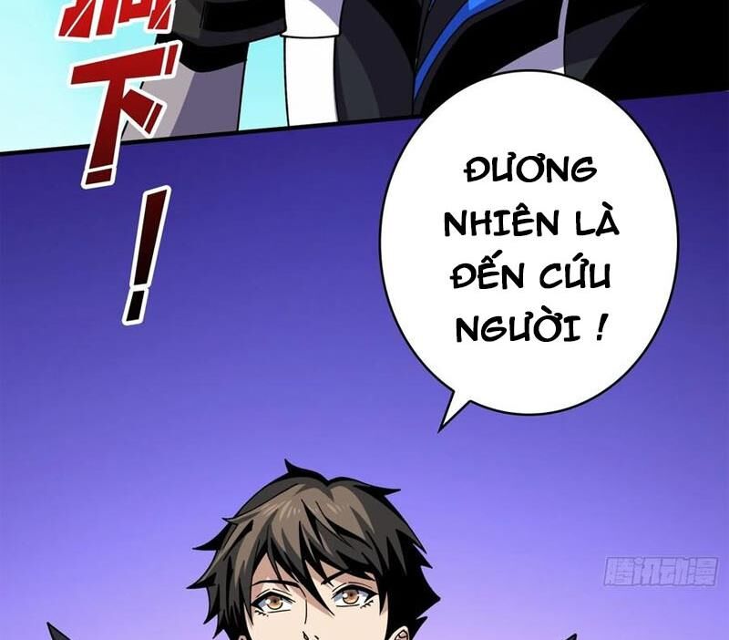 Vừa Chơi Đã Có Tài Khoản Vương Giả Chap 290 - Next Chap 291