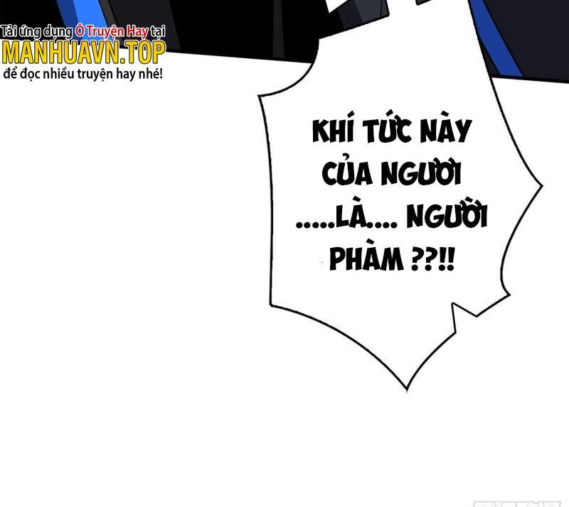 Vừa Chơi Đã Có Tài Khoản Vương Giả Chap 290 - Next Chap 291