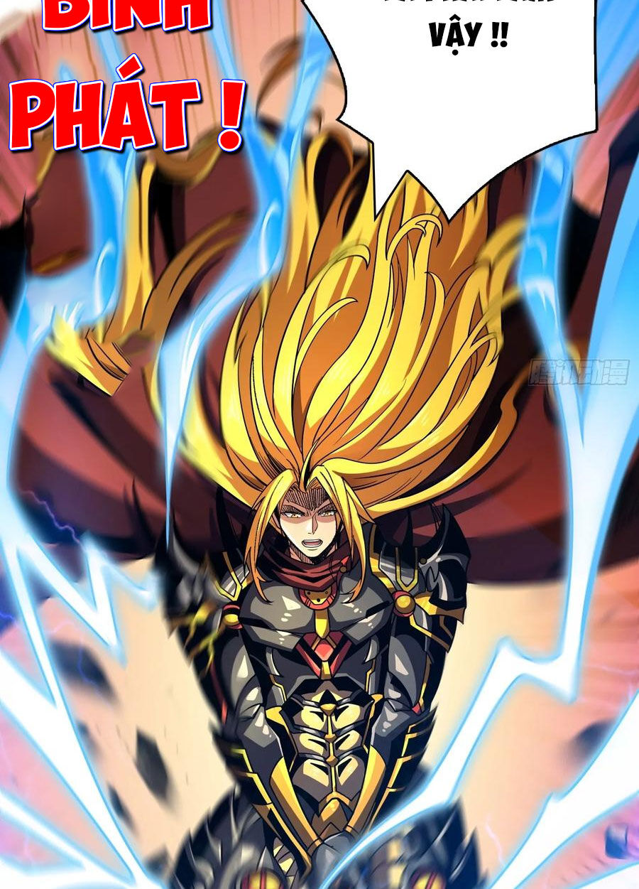 Vừa Chơi Đã Có Tài Khoản Vương Giả Chap 291 - Next Chap 292