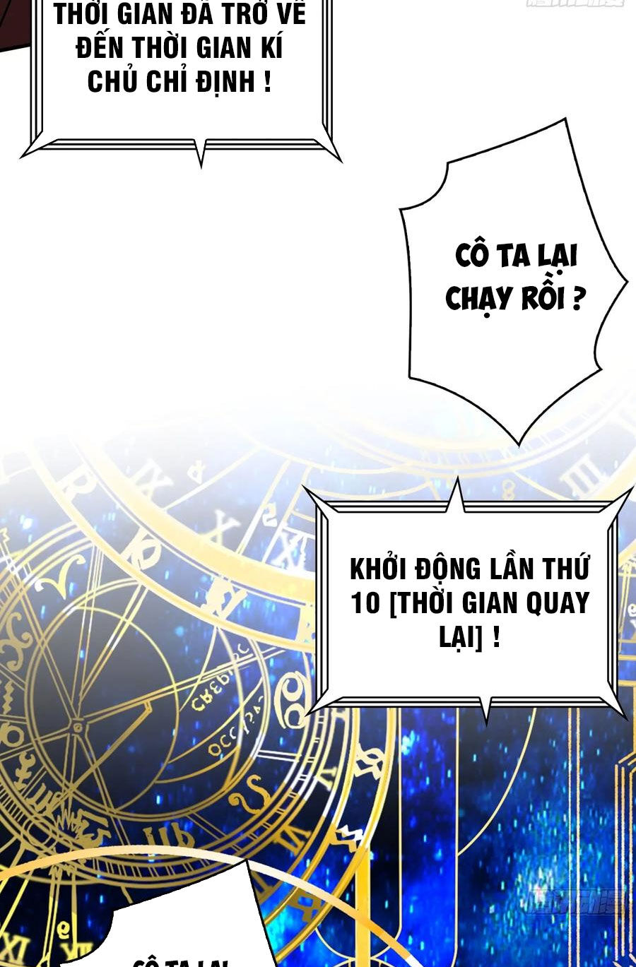 Vừa Chơi Đã Có Tài Khoản Vương Giả Chap 291 - Next Chap 292